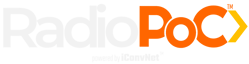 RadioPoC Logo