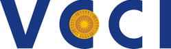 VCCI logo