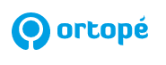 Ortopé Link Autorizado