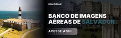 banco de imagens aéreas salvador bahia