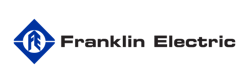 BOMBAS FRANKLIN ELECTRIC