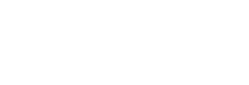Solar accreditation australia