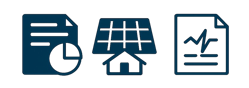 Solar'inov installation photovoltaïque Landes Dax