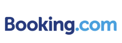 a logo for a travel agency that is looking for a new business