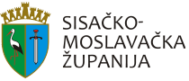 Sisačko-moslavačka županija