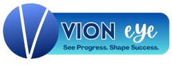 Vion Eye