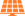 painéis 