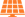 painéis 
