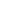 Q.