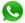 Escribinos por WhatsApp para conocer los modelos de robots limpia piscinas Dolphin