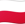 polski