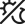 Toggle Dark Mode