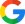 a google logo with the google logo