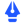 Ícone Design Gráfico
