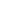 a phone phone with a phone callouter on it