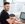 création de site web