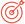 Icon Cecato