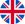 United Kingdom