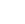 Contacto EcoService - Teléfono