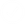 checkmark-icon