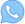 contacto inducauca sas whatsapp inducauca sas comprar reactivos