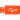 Puertos