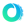 Octopus CRM