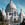 Paris Montmartre Walking Tour