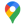 pinezka google.jpg