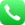 Telephone