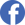 facebook-icon