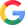 google-icon