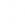checkmark-icon