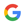 a google search engine logo with the google logo