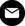 An Email Icon In PNG Format From Flaticon Website