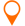 map pin