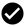 checkmark-icon.png