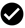 checkmark-icon.png