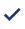 checkmark-icon