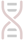 ElevEx BioGroup | Experts by your Side
