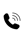 phone-icon