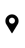 location-icon