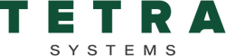 TETRA Systems Kft  - Bábolna TETRA naposcsibék hivatalos értékesítője logo