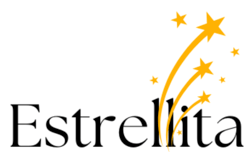 Estrellita logo