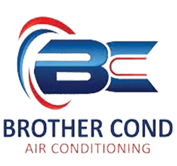 Brothercond logo