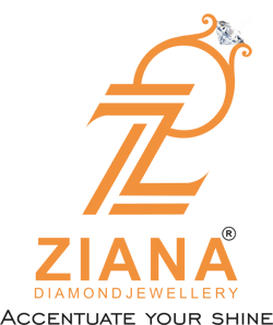 Ziana Jewelry logo