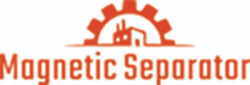 magneticsseparator.com logo