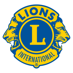 Club de Leones Puente Alto logo