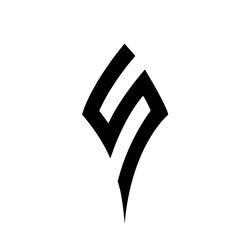 Jens Stümmer logo