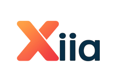 xiia logo